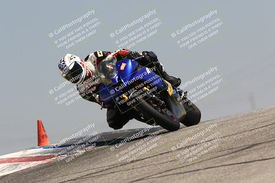 media/Jun-16-2024-Lets Ride (Sun) [[4ae6dd1f02]]/Group B/1120am (Grapevine)/